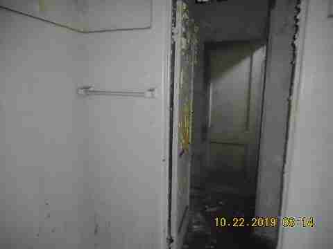 2675 Glendale (13)_m.jpg